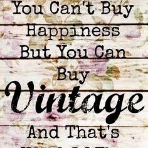 SCROLL WE HAVE NEW & VINTAGE COLLECTIBLES - Picture 2 of 8